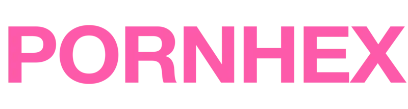 Pornhex Home
