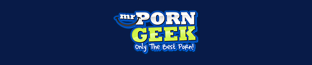 mrporngeek