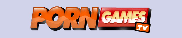 porngames