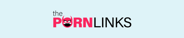 thepornlinks