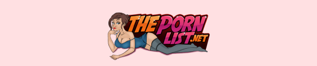 thepornlist