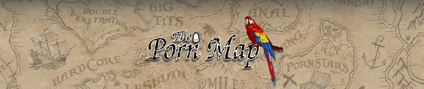 thepornmap